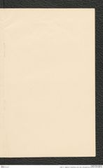 Seite 17, Tagebuch "Anzenberg | Gem. Bez. Herzogenburg" (NHMW-PRAE-BBB-59)